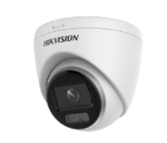  Зображення Hikvision DS-2CD1347G0-L(2.8mm) 