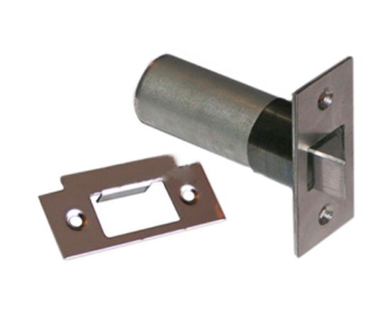  Зображення ШЕРИФ-3В (НС) 