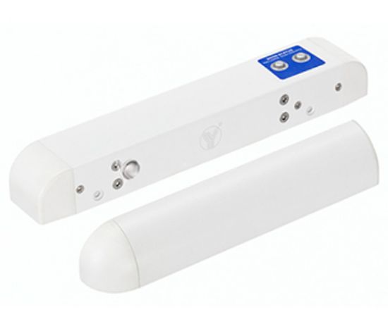  Зображення YB-500H(LED) 