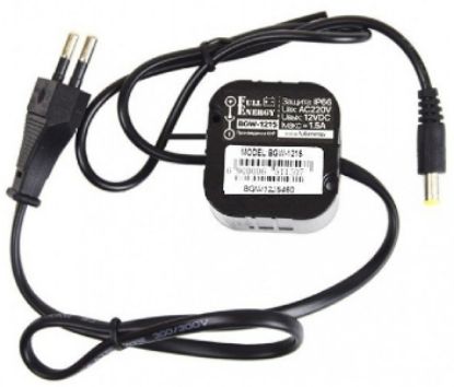  Зображення BGW-1215 