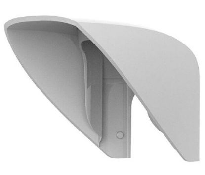  Зображення Ajax Ajax Hood (MPO) 