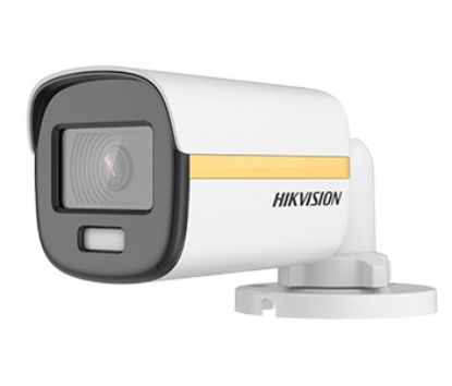  Зображення Hikvision DS-2CE10DF3T-F (3.6мм) 