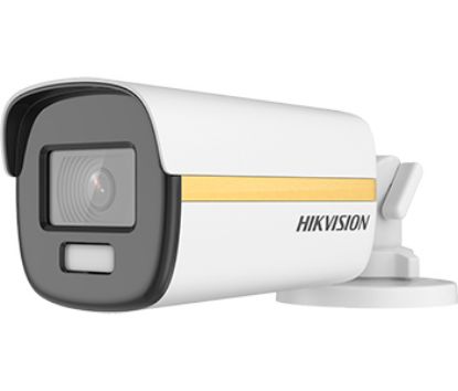  Зображення Hikvision DS-2CE12DF3T-F (3.6мм) 