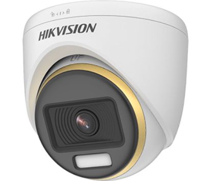  Зображення Hikvision DS-2CE70DF3T-PF (3.6мм) 