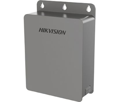  Зображення Hikvision DS-2PA1201-WRD(STD) 