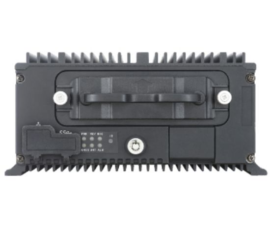  Зображення Hikvision DS-МP7608HN/GLF/ WI58(1T)(М12) EU 4g module 