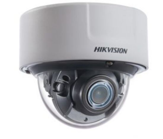  Зображення Hikvision DS-2CD5146G0-IZS (2.8-12mm) 