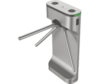  Зображення Hikvision DS-K3G411-R/EPg-Dm55 