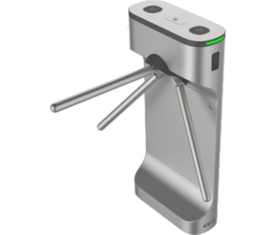  Зображення Hikvision DS-K3G411-R/EPg-Dm55 