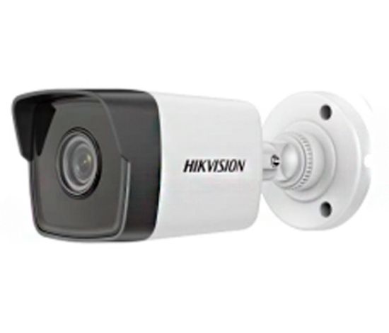  Зображення Hikvision DS-2CD1021-I(F) (4мм) 
