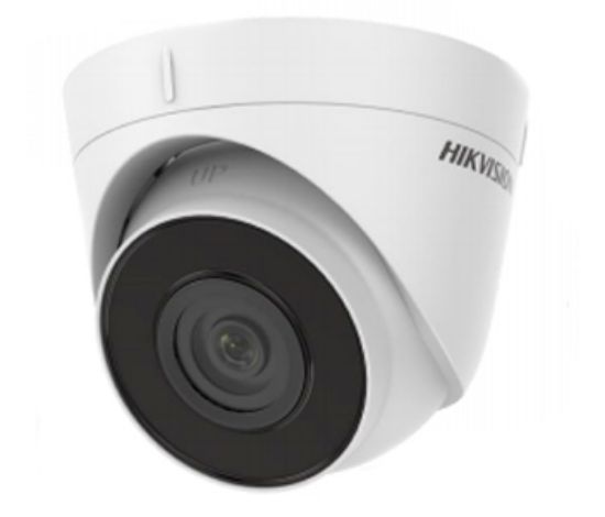  Зображення Hikvision DS-2CD1321-I(F) (4мм) 