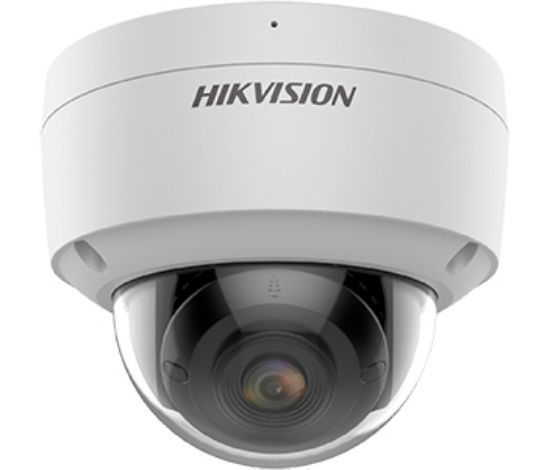  Зображення Hikvision DS-2CD2147G2-SU(C ) (2.8мм) 