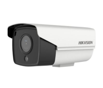  Зображення Hikvision DS-2CD3T23G1-I/4G (4мм) 