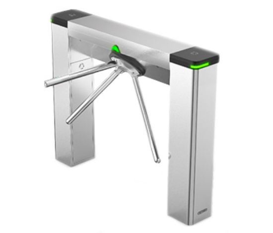  Зображення Hikvision DS-K3G501-R/EPg-Dm55 