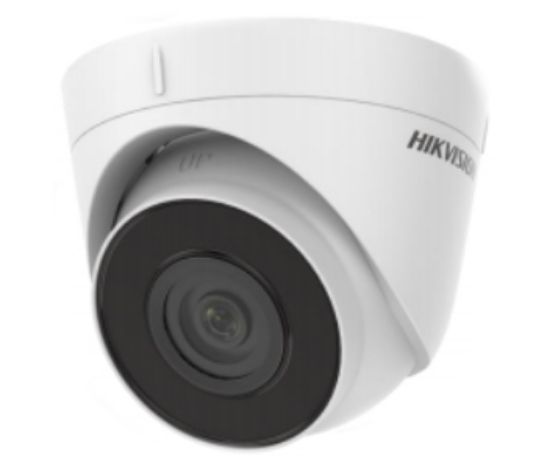  Зображення Hikvision DS-2CD1323G0-IUF (2.8mm) (C ) 