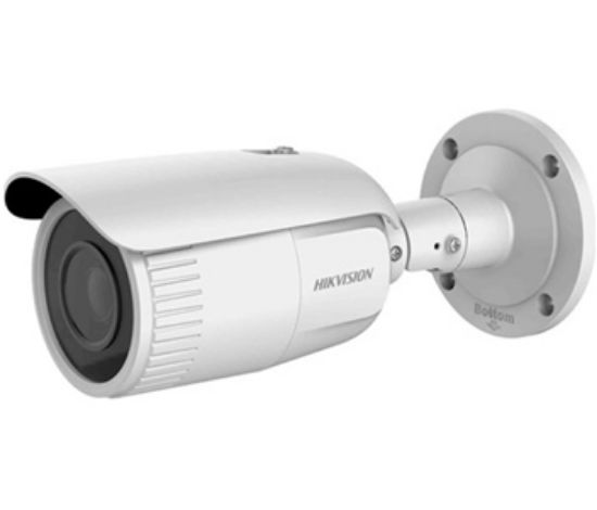  Зображення Hikvision DS-2CD1643G0-IZ(C) 