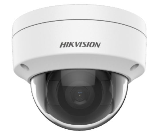  Зображення Hikvision DS-2CD1123G0E-I(C) (2.8мм) 