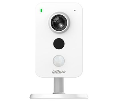  Зображення Dahua DH-IPC-K42AP (2.8мм) 