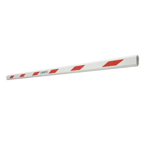 Зображення Magnetic SBV-N50 