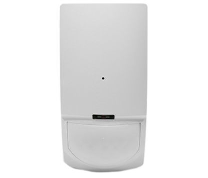  Зображення Crow SWAN PGB 