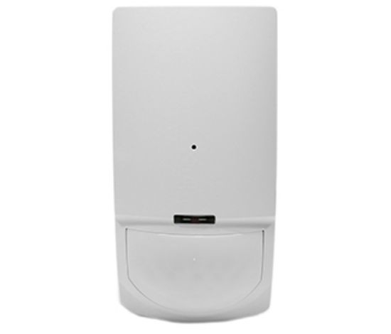  Зображення Crow SWAN PGB 