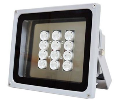  Зображення Lightwell LW12-140IR45-220 