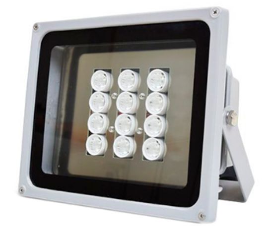  Зображення Lightwell LW12-140IR45-220 