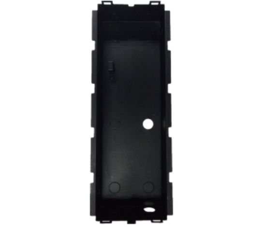  Зображення Dahua VTOB119 