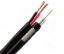  Зображення Одескабель F5967BVcu+2*0,75 black 