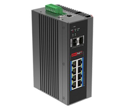  Зображення UTEPO UTP7308GE-BTPOE90 