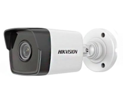  Зображення Hikvision DS-2CD1021-I(F) (2.8мм) 