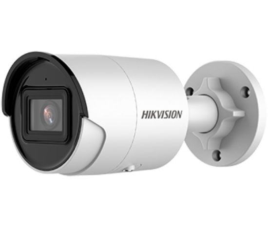  Зображення Hikvision DS-2CD2063G2-I (2.8мм) 