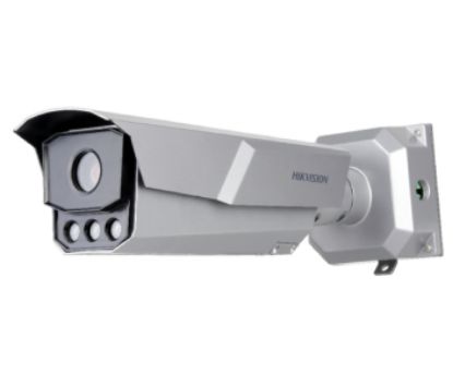  Зображення Hikvision iDS-TCD203-A/0832(850nm) 