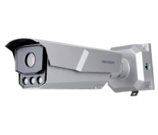  Зображення Hikvision iDS-TCD203-A/0832(850nm) 