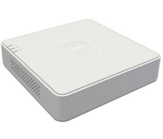  Зображення Hikvision DS-7104HUHI-K1(C)(S) 