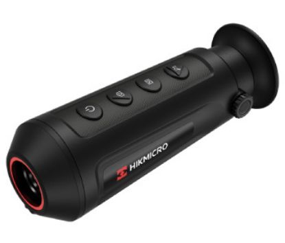  Зображення Hikvision HM-TS02-10XG/W-LE10 