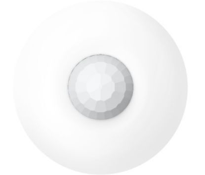  Зображення Hikvision DS-PDCL12-EG2-WE 