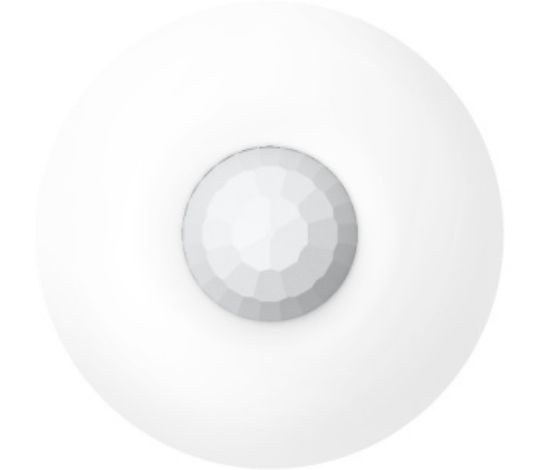  Зображення Hikvision DS-PDCL12-EG2-WE 