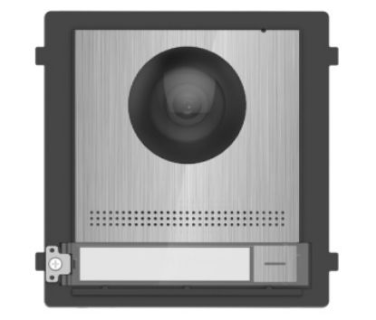  Зображення Hikvision DS-KD8003-IME1/S 