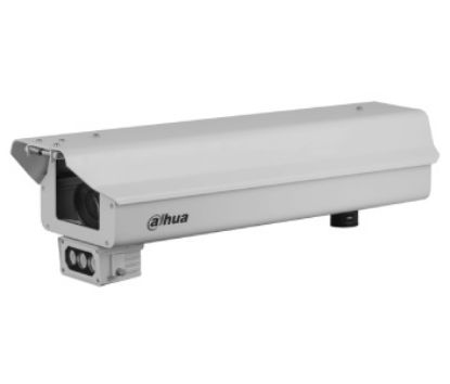  Зображення Dahua DHI-ITC952-AU3F-LZF1640 