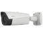  Зображення Dahua DH-TPC-BF5601P-B7 
