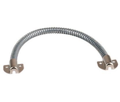  Зображення Yli Electronic DLK-403B 