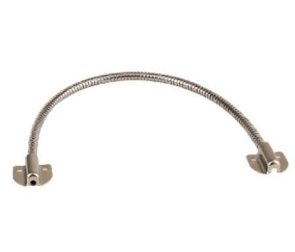  Зображення Yli Electronic DLK-403A 