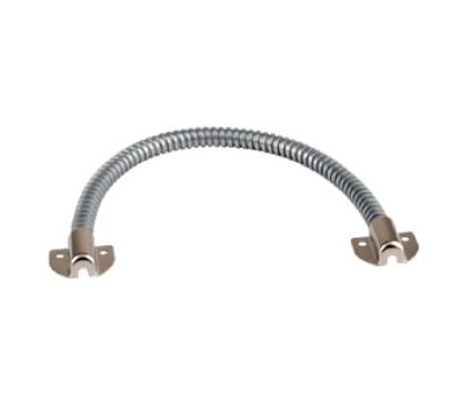  Зображення Yli Electronic DLK-403C 