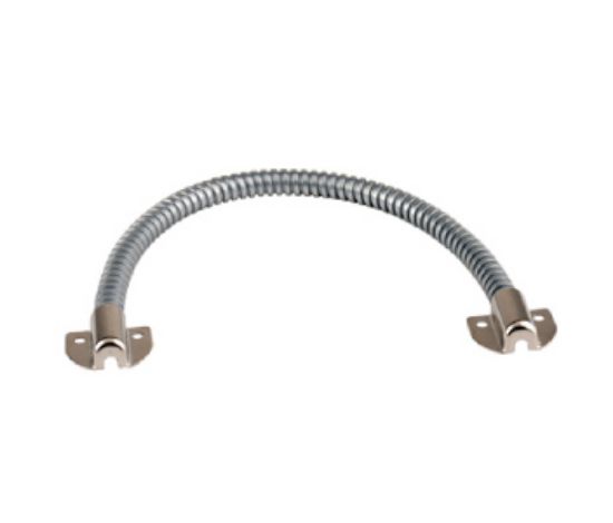  Зображення Yli Electronic DLK-403C 