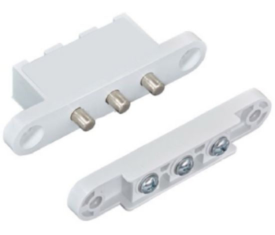  Зображення Yli Electronic DLK-404-3 