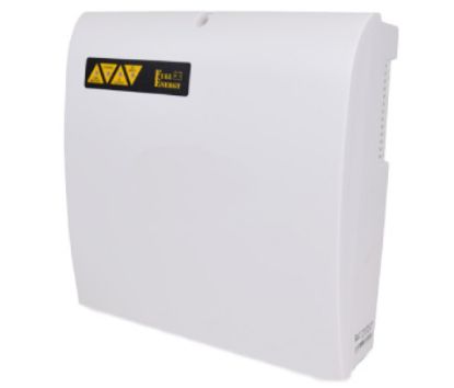  Зображення Full Energy BBGP-1210 