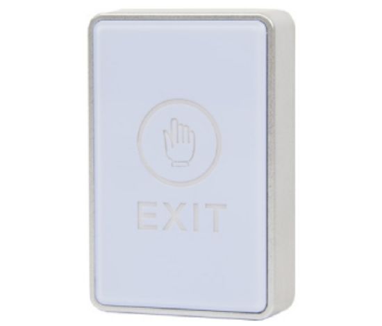  Зображення Atis Exit-W 