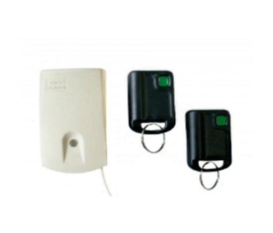  Зображення U1HS 