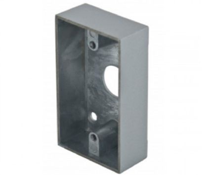  Зображення Yli Electronic MBB-800A-M 